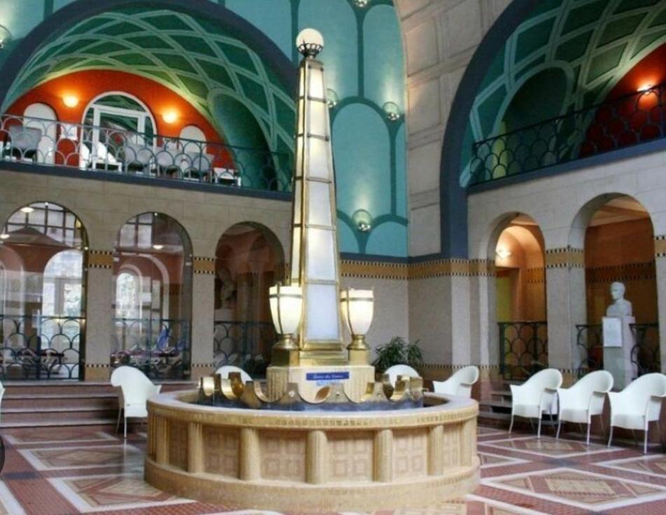 Gite Spa "La Foret Argentee" Proche Gerardmer Laveline-du-Houx エクステリア 写真