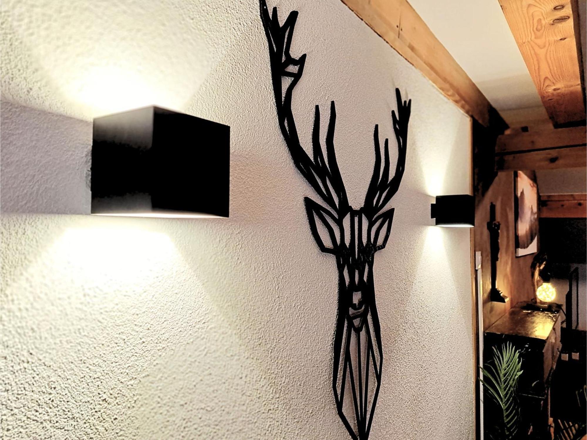 Gite Spa "La Foret Argentee" Proche Gerardmer Laveline-du-Houx エクステリア 写真